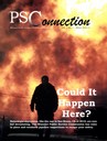 Winter 2010-11 cover